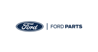 Ford Parts at Downtown Ford in Charleston WV