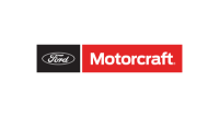 Motorcraft at Downtown Ford in Charleston WV