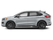 2021 Ford Edge ST Line