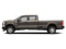 2023 Ford F-350SD XL DRW