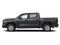 2024 Toyota Tundra SR5 LIFTED