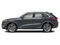 2025 Audi Q5 2.0T Premium quattro