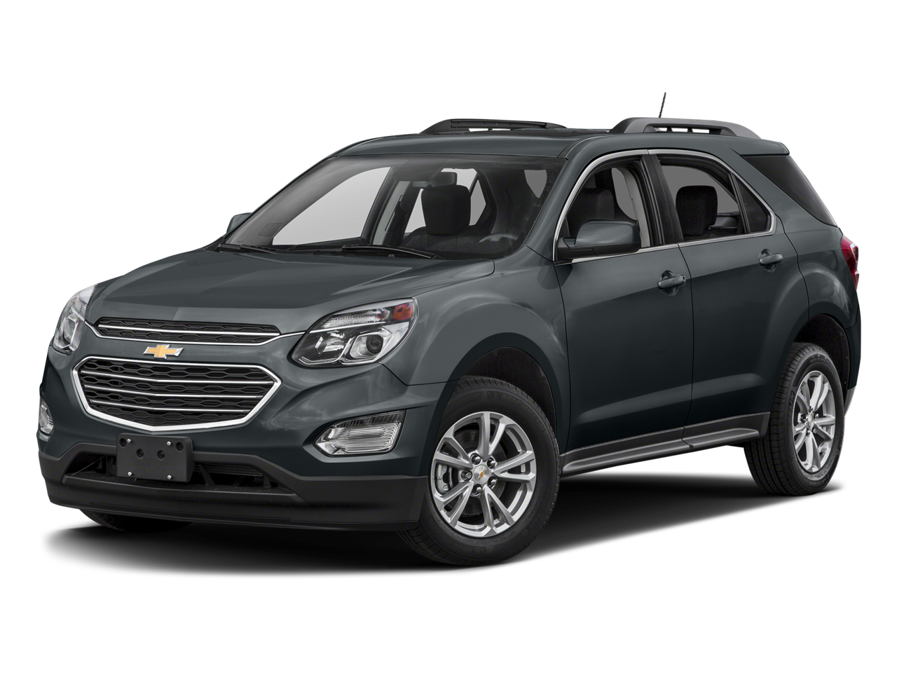 Used 2017 Chevrolet Equinox LT with VIN 2GNFLFEK0H6235698 for sale in Charleston, WV