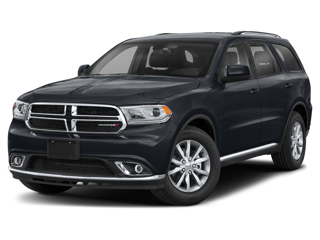 Used 2018 Dodge Durango GT with VIN 1C4RDJDG0JC462440 for sale in Charleston, WV