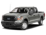 2023 Ford F-150 Base