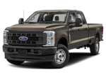 2023 Ford F-350SD XL DRW