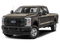 2023 Ford F-350SD XL DRW