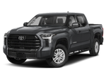 2024 Toyota Tundra SR5 LIFTED