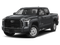 2024 Toyota Tundra SR5 LIFTED