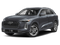 2025 Audi Q5 2.0T Premium quattro