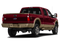 2015 Ford F-350SD Base