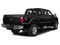 2015 Ford F-350SD King Ranch