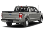 2023 Ford F-150 Base