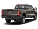 2023 Ford F-350SD XL DRW
