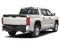 2024 Toyota Tundra SR5 LIFTED