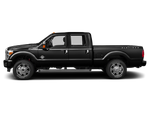 2015 Ford F-350SD King Ranch