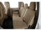 2015 Ford F-350SD Base
