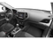 2015 Jeep Cherokee Base