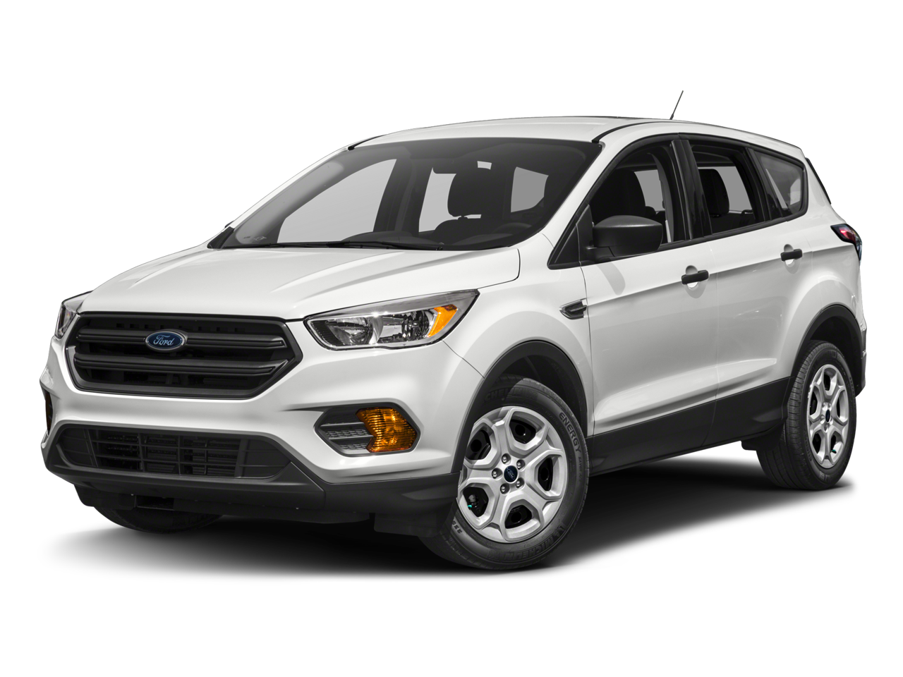 Used 2017 Ford Escape SE with VIN 1FMCU9GD7HUC22145 for sale in Charleston, WV