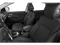 2019 Hyundai Santa Fe XL Limited