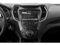 2019 Hyundai Santa Fe XL Limited