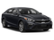2019 Kia Forte EX