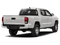 2019 Toyota Tacoma TRD Sport V6