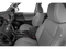 2019 Toyota Tacoma V6