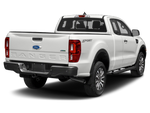 2020 Ford Ranger Base
