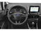 2021 Ford EcoSport SES