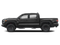 2021 Toyota Tacoma TRD Pro V6