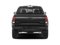 2021 Toyota Tacoma TRD Pro V6