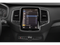 2021 Volvo XC90 T6 Momentum