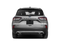 2022 Ford Escape Hybrid SEL