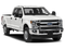 2022 Ford F-350SD XLT DRW