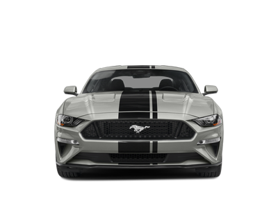 2023 Ford Mustang GT Premium