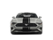 2023 Ford Mustang GT Premium