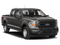 2023 Ford F-150 Base