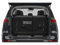 2023 Kia Carnival LX Seat Package
