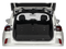 2024 Ford Escape Hybrid ST-Line Select