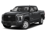2024 Toyota Tundra SR5 LIFTED