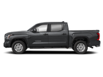 2024 Toyota Tundra SR5 LIFTED