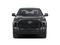 2024 Toyota Tundra SR5 LIFTED