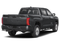 2024 Toyota Tundra SR5 LIFTED