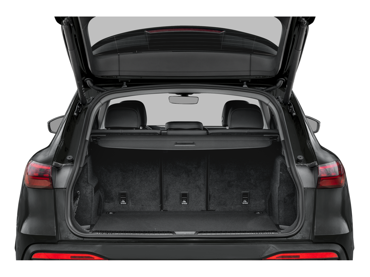 2025 Audi Q5 2.0T Premium quattro