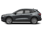 2025 Ford Escape Active cold weather pack/ tech pack