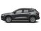 2025 Ford Escape Active cold weather pack/ tech pack