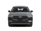 2025 Ford Escape Active cold weather pack/ tech pack