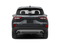 2025 Ford Escape Active cold weather pack/ tech pack