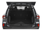 2025 Ford Escape Active cold weather pack/ tech pack